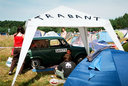gal/woodstock 07/_thb_small-86620010.jpg